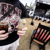Jack Daniels (RFP 2016)