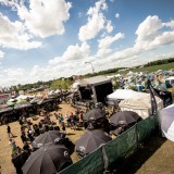 Jack Daniels (RFP 2016)