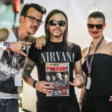 RFP - best of