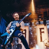 RFP - best of