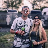 RFP - best of