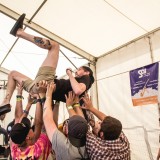 RFP - best of