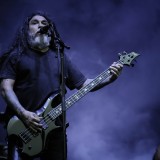 Masters of Rock (den II)