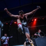 Fajtfest (Corposant)