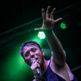 Fajtfest (Corposant)