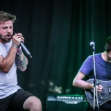 Fajtfest (Corposant)
