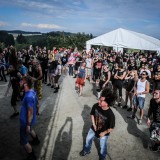 Fajtfest (den II)