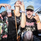 Fajtfest (den II)