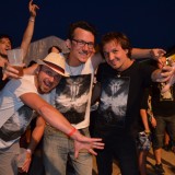 Fajtfest (Cocotte Minute)