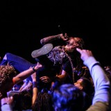 Fajtfest (Head2Down)