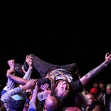 Fajtfest (Head2Down)