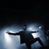 Fajtfest (Caliban)