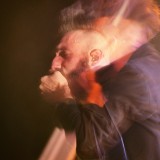 Fajtfest (Caliban)