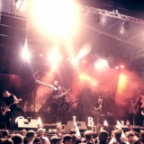Fajtfest (Caliban)