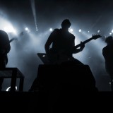 Fajtfest (Caliban)