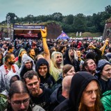 Brutal Assault