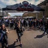 Brutal Assault