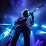 Mastodon (Brutal Assault)