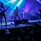 Mastodon (Brutal Assault)