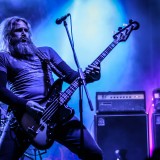 Mastodon (Brutal Assault)