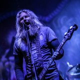 Mastodon (Brutal Assault)