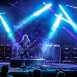 Mastodon (Brutal Assault)