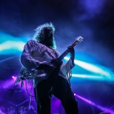 Mastodon (Brutal Assault)