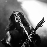 Abbath (Brutal Assault)
