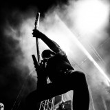 Abbath (Brutal Assault)