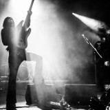 Abbath (Brutal Assault)