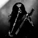 Abbath (Brutal Assault)