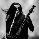 Abbath (Brutal Assault)