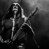 Abbath (Brutal Assault)