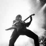 Abbath (Brutal Assault)