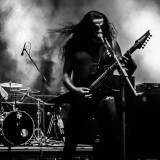 Abbath (Brutal Assault)
