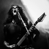 Abbath (Brutal Assault)