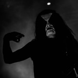 Abbath (Brutal Assault)