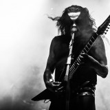 Abbath (Brutal Assault)