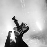 Abbath (Brutal Assault)