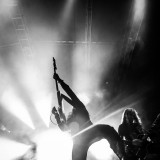 Abbath (Brutal Assault)