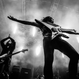 Abbath (Brutal Assault)