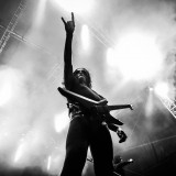 Abbath (Brutal Assault)