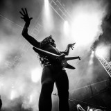 Abbath (Brutal Assault)