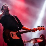 Chelsea Wolfe (Brutal Assault)