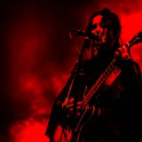 Chelsea Wolfe (Brutal Assault)