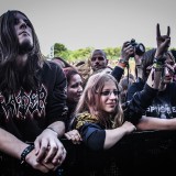 Brutal Assault