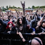 Brutal Assault