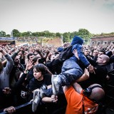 Brutal Assault