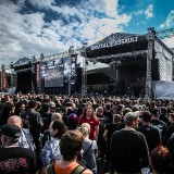 Brutal Assault