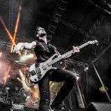Aborted (Brutal Assault)
